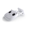 Raptor SR for DJI Phantom 3 Standard [A104S]